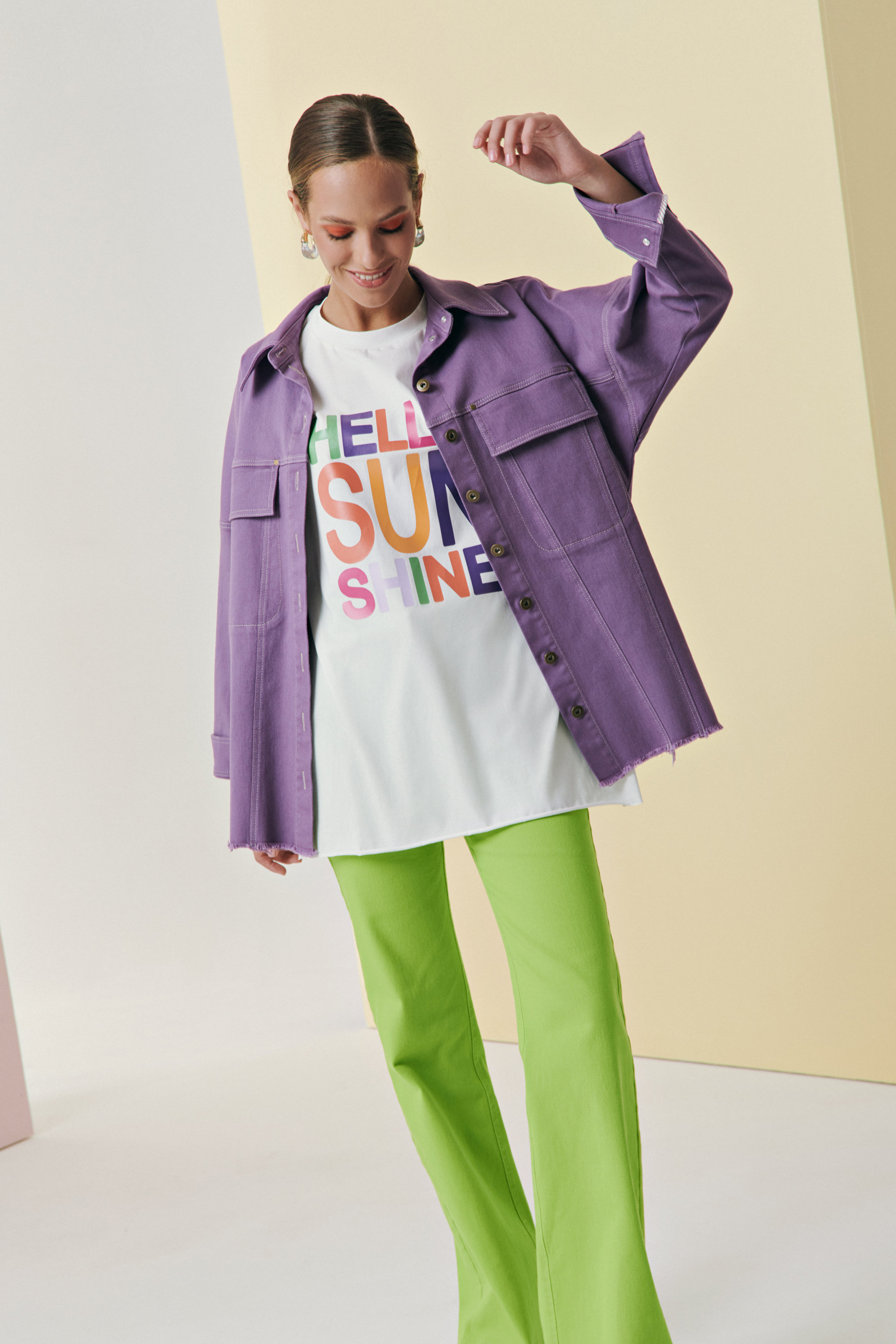 А2129/3, А2129/9, А2127/6